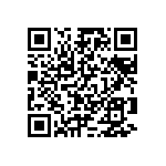 TVP00RK-21-121S QRCode