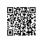 TVP00RK-21-121SA-S2AD QRCode