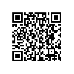 TVP00RK-21-121SA-S3AD QRCode