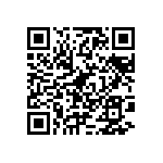 TVP00RK-21-121SC-LC QRCode