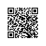 TVP00RK-21-121SC-S3 QRCode