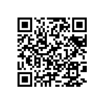 TVP00RK-21-121SD-LC QRCode