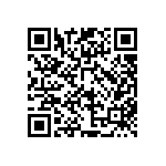 TVP00RK-21-121SD-S25 QRCode