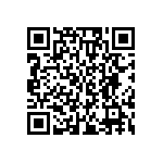 TVP00RK-21-121SE-S3AD QRCode