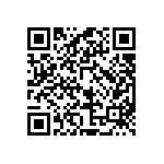 TVP00RK-23-151PB-LC QRCode