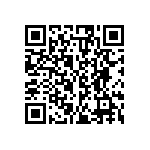 TVP00RK-23-151S-S1 QRCode