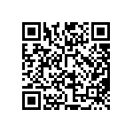 TVP00RK-23-151SA-S35AD QRCode