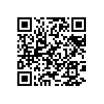 TVP00RK-23-151SB-LC QRCode