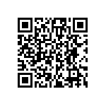 TVP00RK-23-151SB-S35AD QRCode