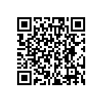 TVP00RK-23-151SB QRCode