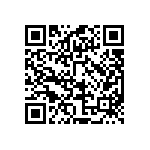 TVP00RK-23-151SC-S1 QRCode