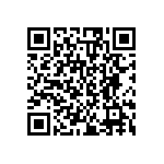 TVP00RK-25-187P-LC QRCode