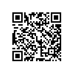 TVP00RK-25-187P-P1 QRCode