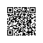 TVP00RK-25-187P-P2AD QRCode