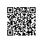 TVP00RK-25-187P-P35AD QRCode