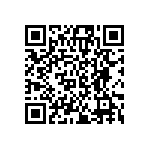 TVP00RK-25-187PA-P15AD QRCode