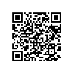 TVP00RK-25-187PB-P1 QRCode