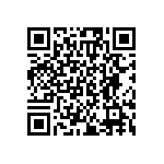 TVP00RK-25-187PB-P25 QRCode