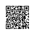 TVP00RK-25-187PB-P25AD QRCode