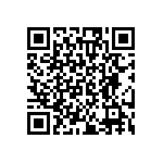 TVP00RK-25-187PB QRCode