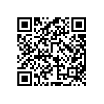 TVP00RK-25-187PC-LC QRCode