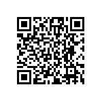 TVP00RK-25-187PC-P35AD QRCode