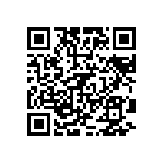 TVP00RK-25-187PC QRCode