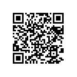 TVP00RK-25-187PD-P3AD QRCode