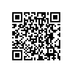 TVP00RK-25-187PD QRCode