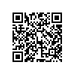 TVP00RK-25-187S-S1AD QRCode