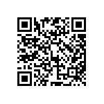 TVP00RK-25-187S-S3 QRCode