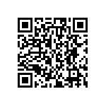 TVP00RK-25-187S-S3AD QRCode