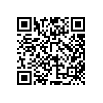 TVP00RK-25-187SA-S15 QRCode