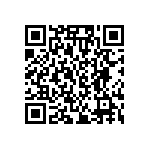 TVP00RK-25-187SC-S1 QRCode