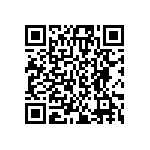 TVP00RK-25-187SC-S15AD QRCode