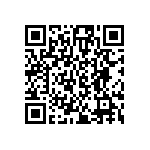 TVP00RK-25-187SC-S35 QRCode