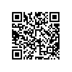 TVP00RK-25-187SC-S35AD QRCode