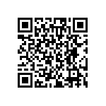 TVP00RK-25-187SC QRCode