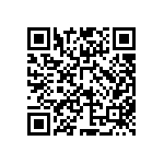 TVP00RK-25-187SD-S15 QRCode