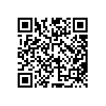 TVP00RK-25-187SD-S15AD QRCode