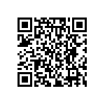 TVP00RK-25-187SD-S1AD QRCode