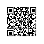 TVP00RK-25-187SD-S3 QRCode