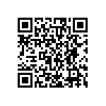 TVP00RK-9-9P-P35AD QRCode