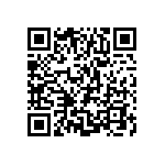 TVP00RK-9-9P-P3AD QRCode