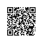 TVP00RK-9-9PA-P15AD QRCode