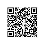 TVP00RK-9-9PA-P25 QRCode