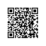 TVP00RK-9-9PA-P2AD QRCode