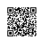 TVP00RK-9-9PA-P35 QRCode