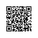 TVP00RK-9-9PB-P1AD QRCode