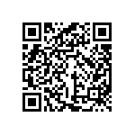 TVP00RK-9-9PB-P35AD QRCode